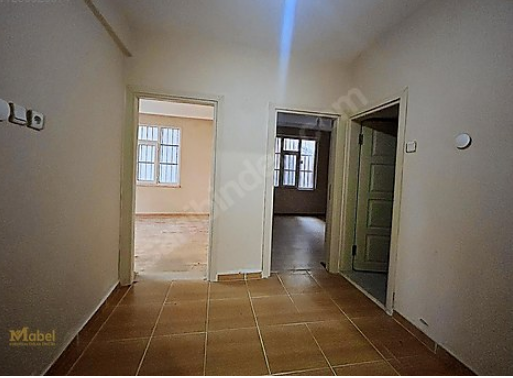 MABEL'DEN ŞEREFİYE MH. EKİNCİ. MARKET YANI FIRSAT SATILIK DAİRE